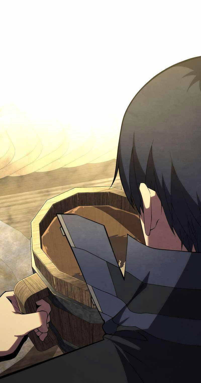 Con Trai Út Của Gia Đình Kiếm Thuật Danh Tiếng - Chapter 112 - Page 12