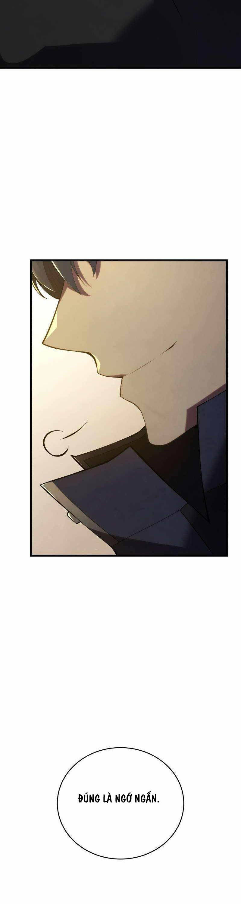 Con Trai Út Của Gia Đình Kiếm Thuật Danh Tiếng - Chapter 112 - Page 13