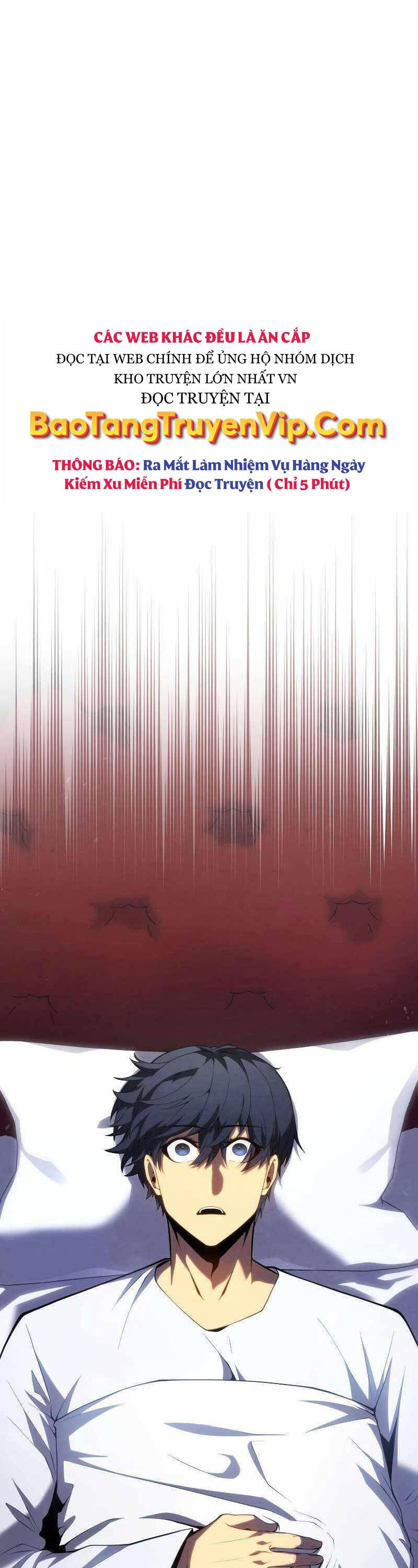 Con Trai Út Của Gia Đình Kiếm Thuật Danh Tiếng - Chapter 112 - Page 14