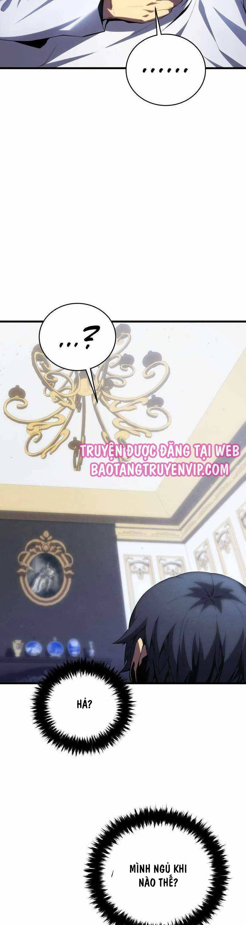 Con Trai Út Của Gia Đình Kiếm Thuật Danh Tiếng - Chapter 112 - Page 15