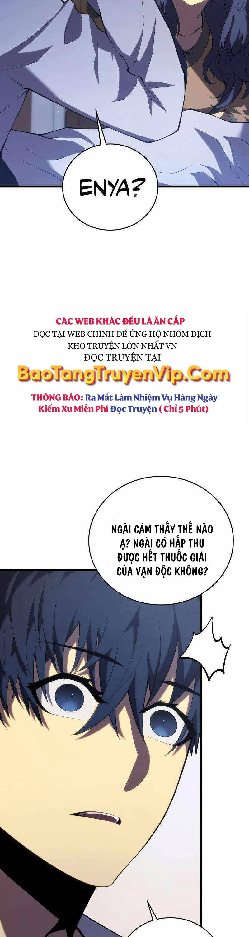 Con Trai Út Của Gia Đình Kiếm Thuật Danh Tiếng - Chapter 112 - Page 18