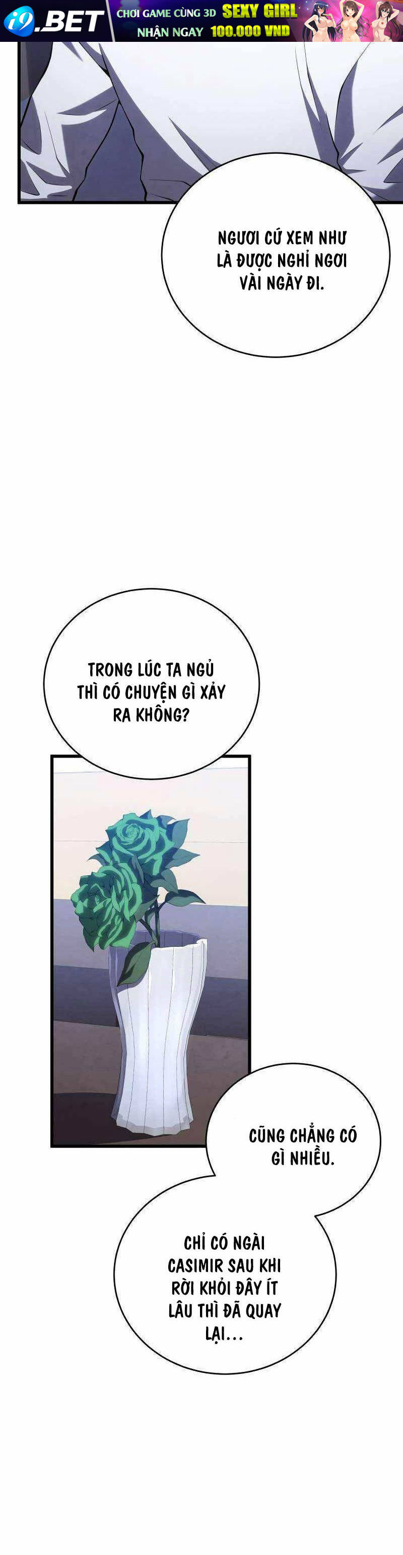 Con Trai Út Của Gia Đình Kiếm Thuật Danh Tiếng - Chapter 112 - Page 24