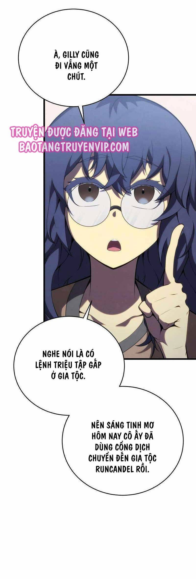 Con Trai Út Của Gia Đình Kiếm Thuật Danh Tiếng - Chapter 112 - Page 25