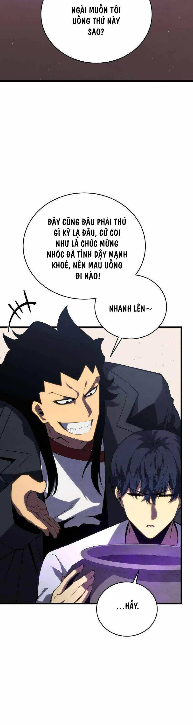 Con Trai Út Của Gia Đình Kiếm Thuật Danh Tiếng - Chapter 112 - Page 29