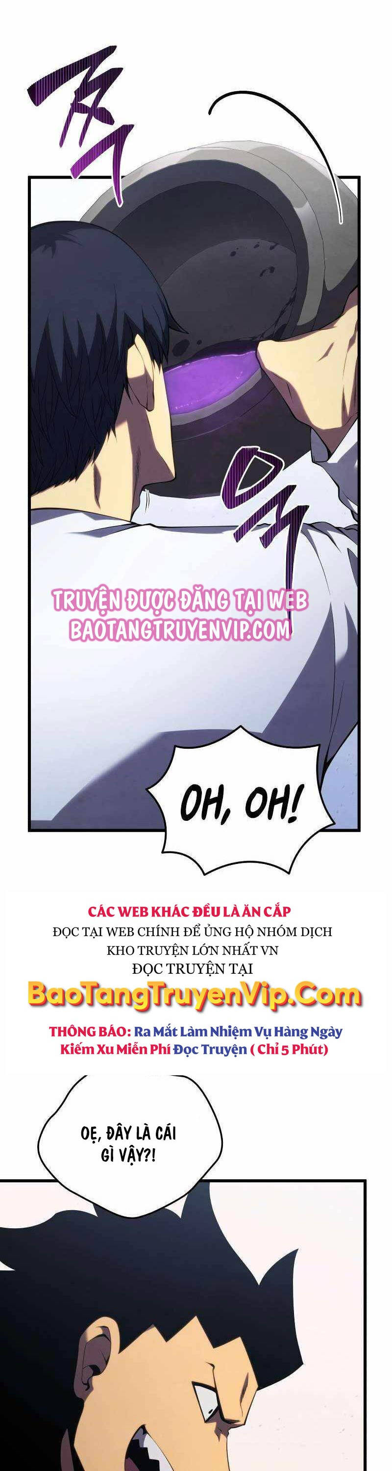 Con Trai Út Của Gia Đình Kiếm Thuật Danh Tiếng - Chapter 112 - Page 30