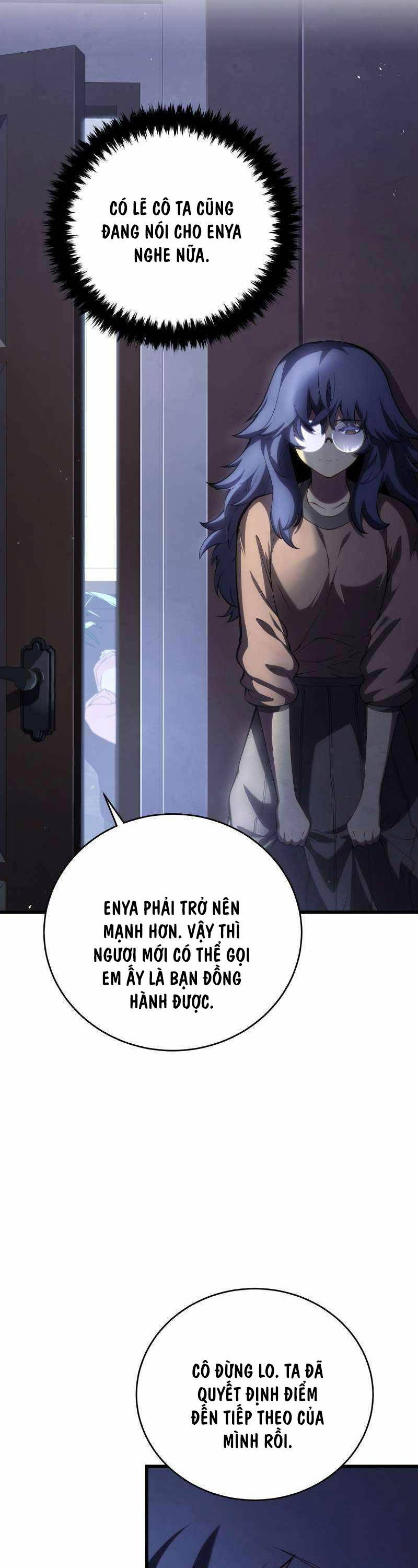 Con Trai Út Của Gia Đình Kiếm Thuật Danh Tiếng - Chapter 112 - Page 39