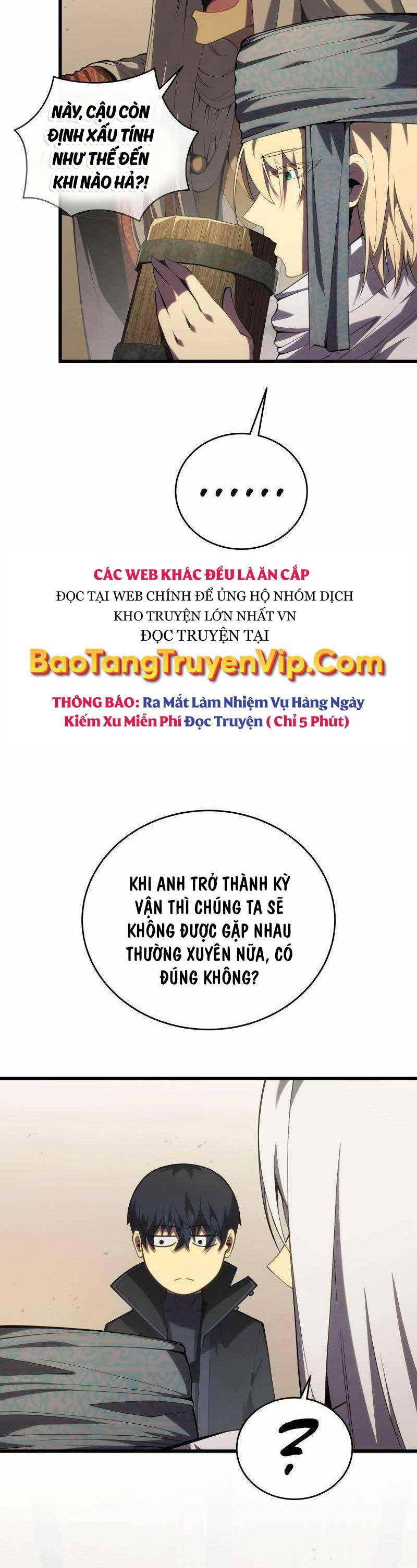 Con Trai Út Của Gia Đình Kiếm Thuật Danh Tiếng - Chapter 112 - Page 4