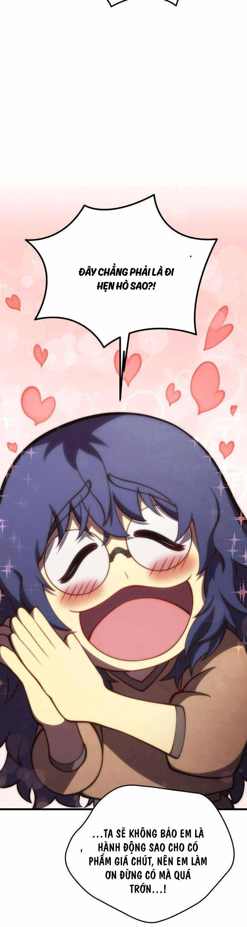 Con Trai Út Của Gia Đình Kiếm Thuật Danh Tiếng - Chapter 112 - Page 41