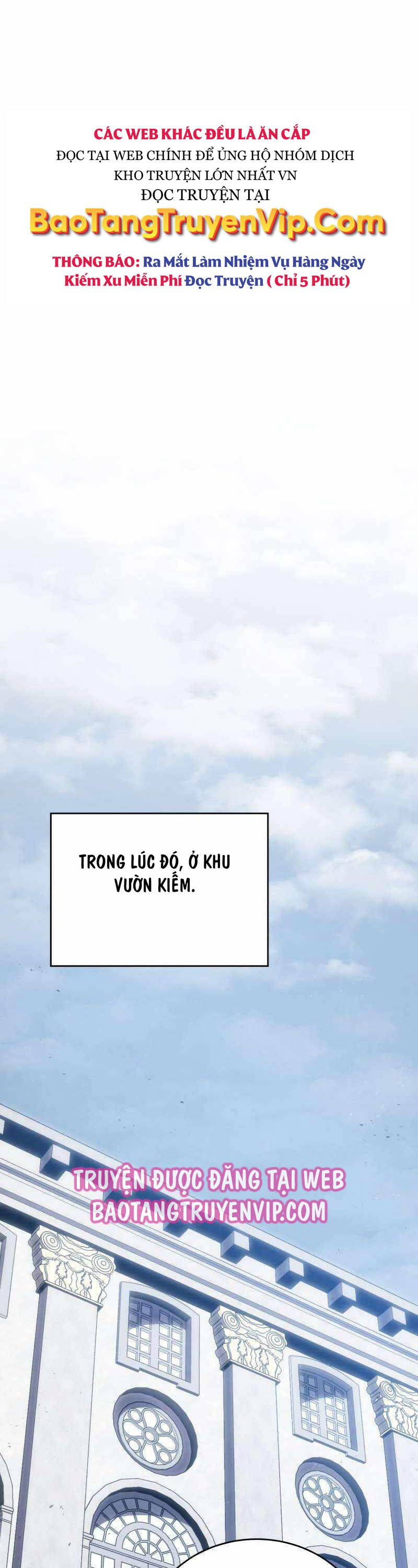 Con Trai Út Của Gia Đình Kiếm Thuật Danh Tiếng - Chapter 112 - Page 42