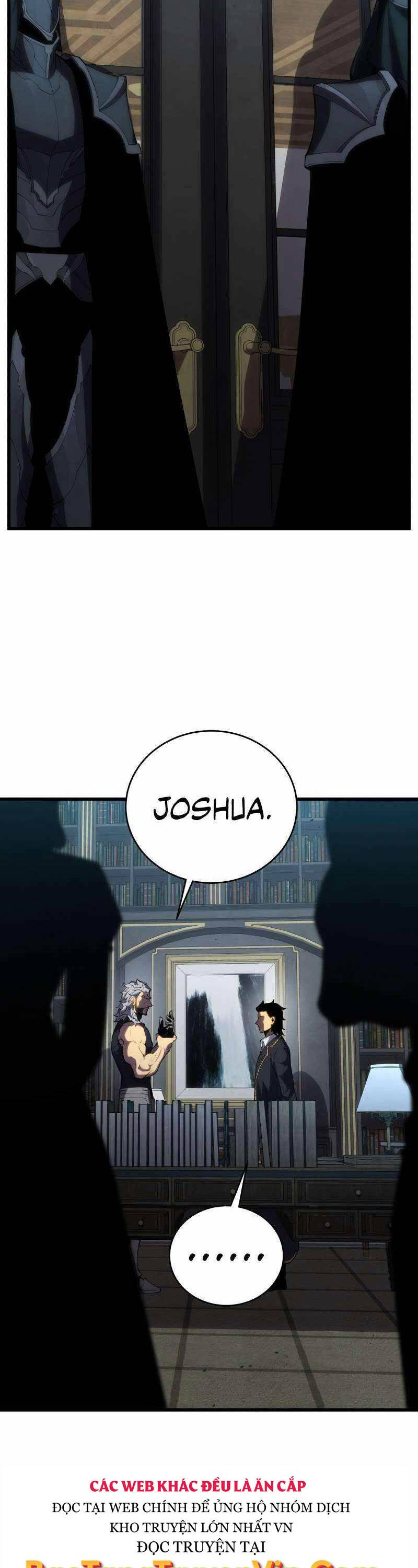 Con Trai Út Của Gia Đình Kiếm Thuật Danh Tiếng - Chapter 112 - Page 44