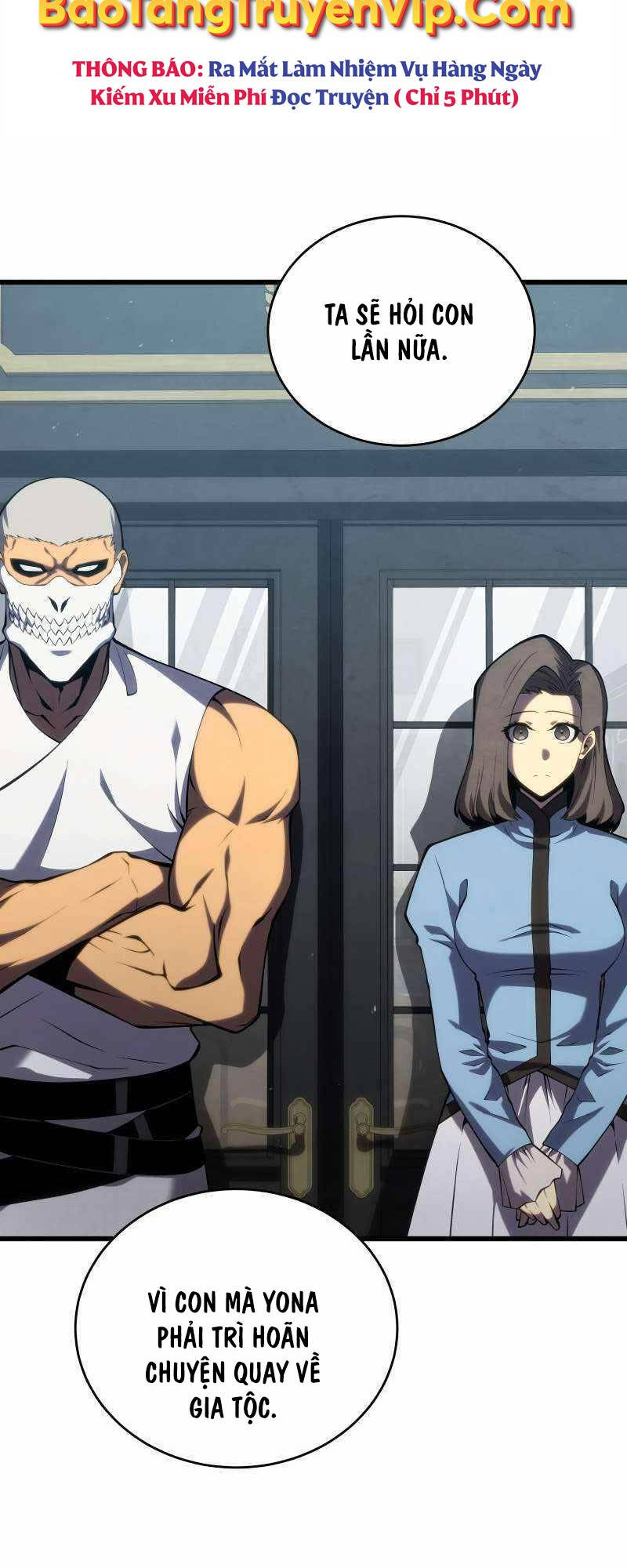 Con Trai Út Của Gia Đình Kiếm Thuật Danh Tiếng - Chapter 112 - Page 45