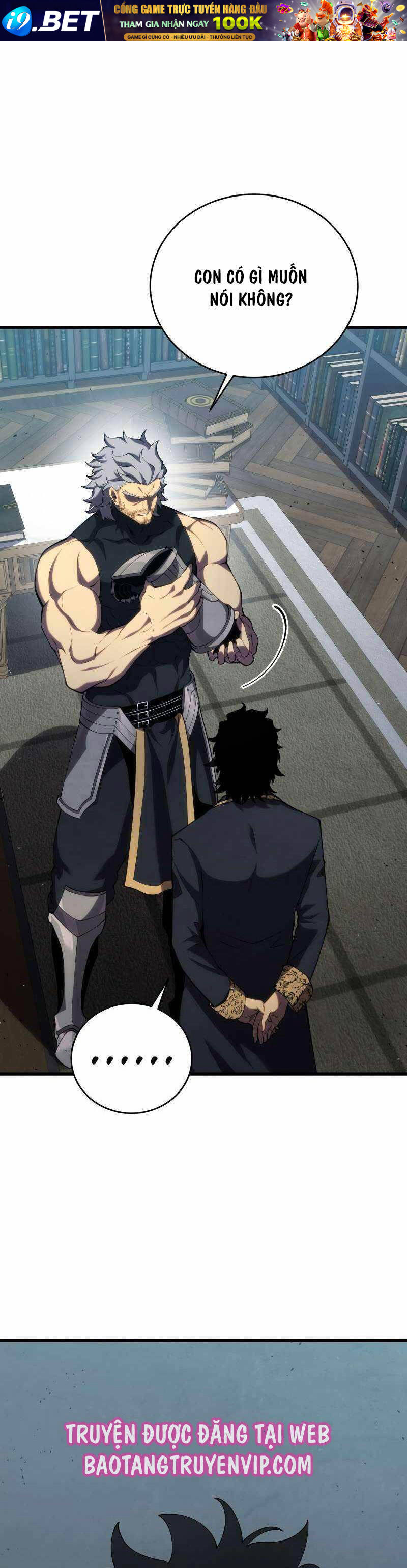 Con Trai Út Của Gia Đình Kiếm Thuật Danh Tiếng - Chapter 112 - Page 46