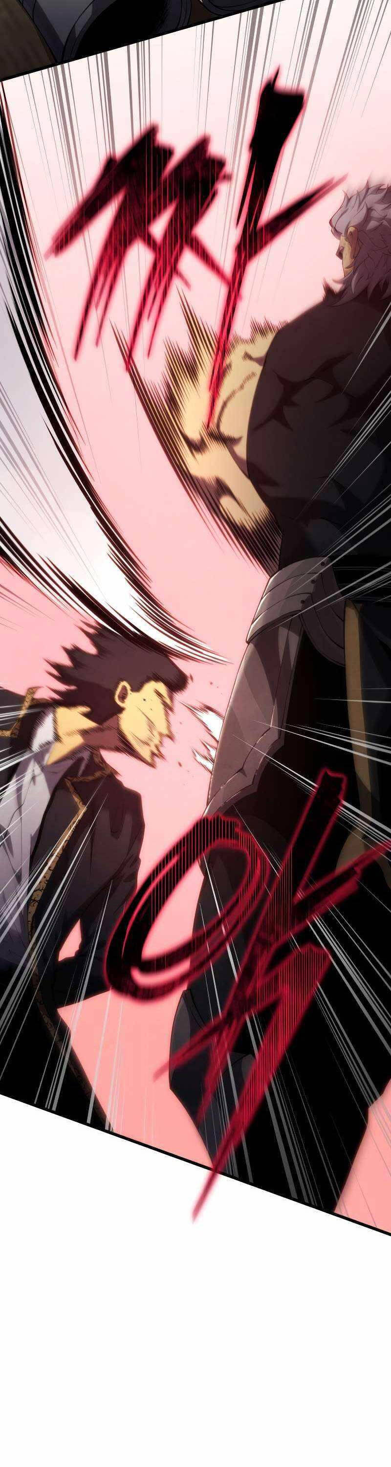 Con Trai Út Của Gia Đình Kiếm Thuật Danh Tiếng - Chapter 112 - Page 48