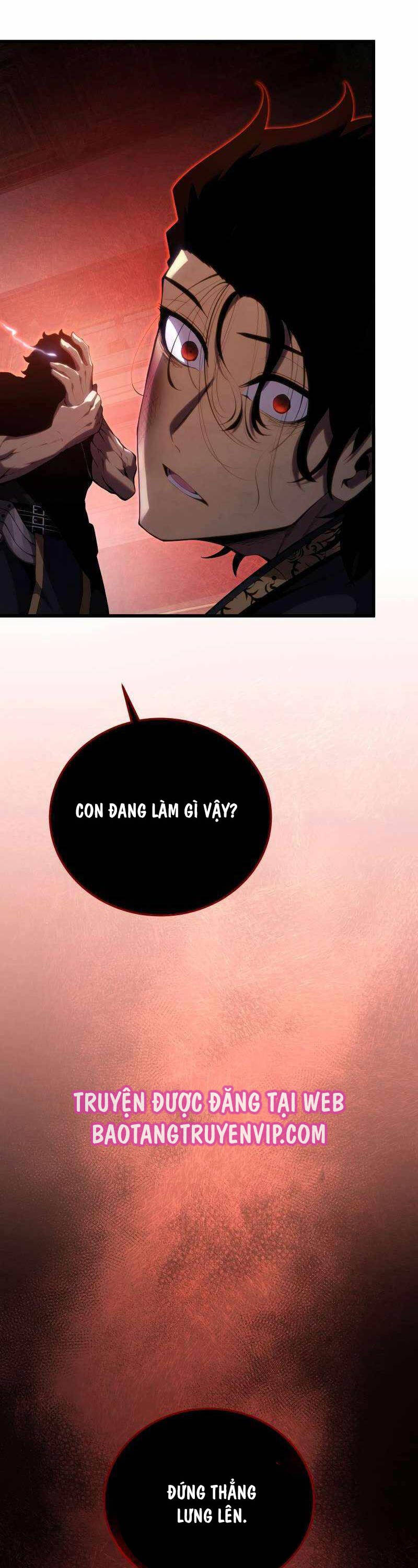 Con Trai Út Của Gia Đình Kiếm Thuật Danh Tiếng - Chapter 112 - Page 49