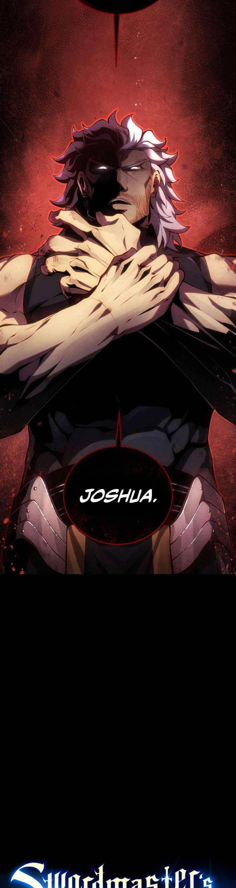 Con Trai Út Của Gia Đình Kiếm Thuật Danh Tiếng - Chapter 112 - Page 50