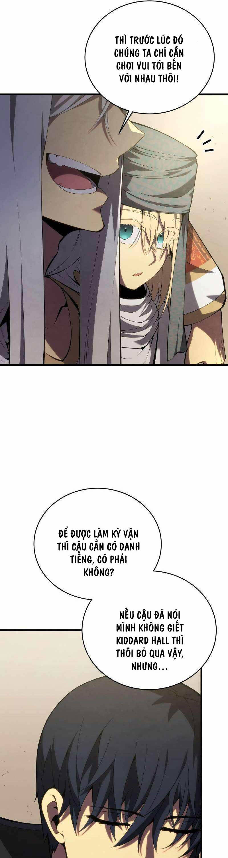 Con Trai Út Của Gia Đình Kiếm Thuật Danh Tiếng - Chapter 112 - Page 6