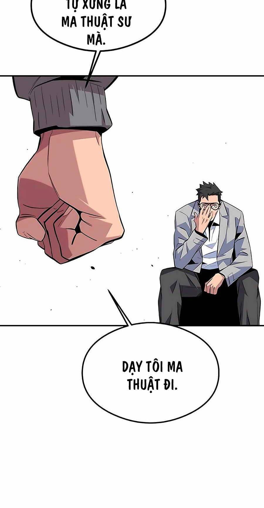 Đi Săn Tự Động Bằng Phân Thân - Chapter 94 - Page 12