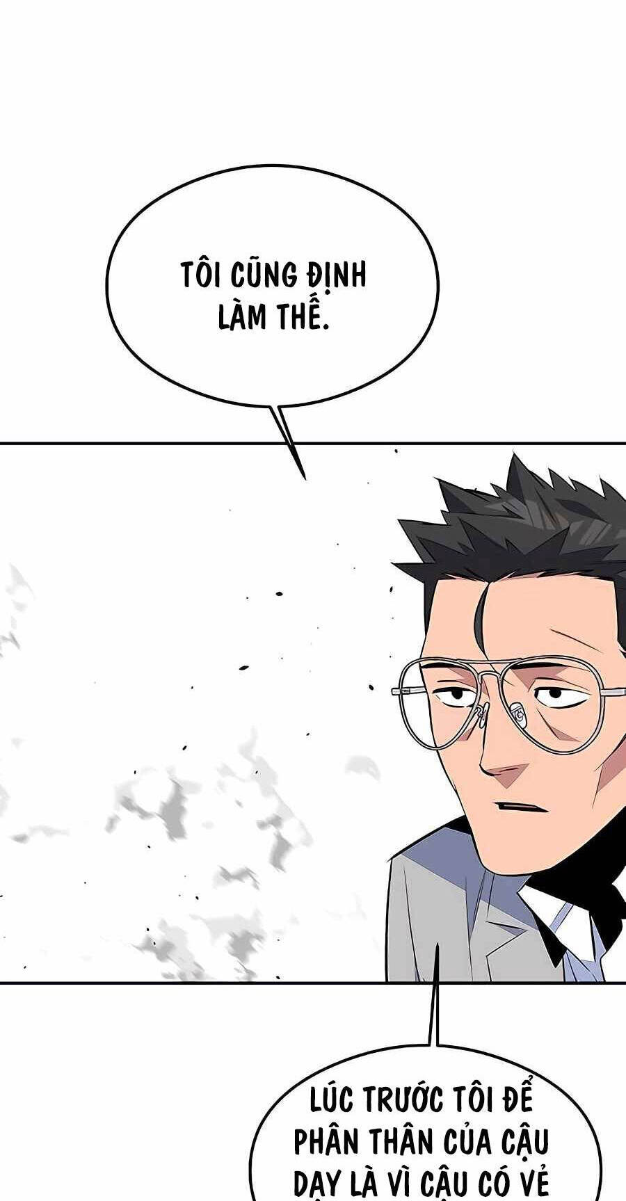 Đi Săn Tự Động Bằng Phân Thân - Chapter 94 - Page 13