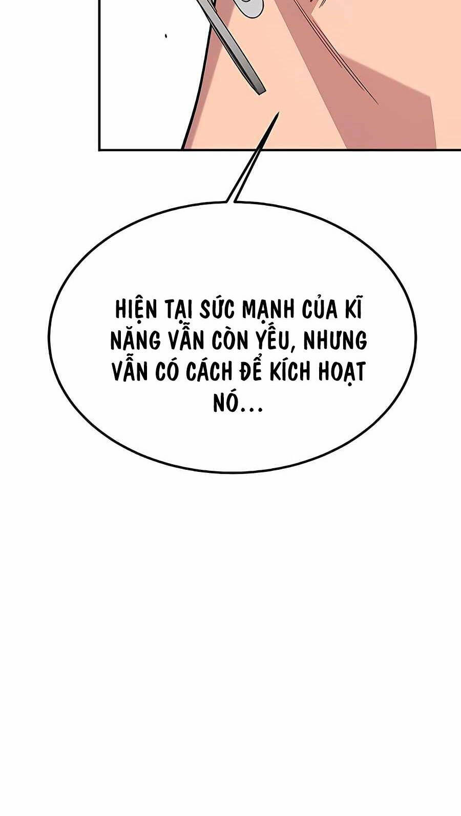 Đi Săn Tự Động Bằng Phân Thân - Chapter 94 - Page 17