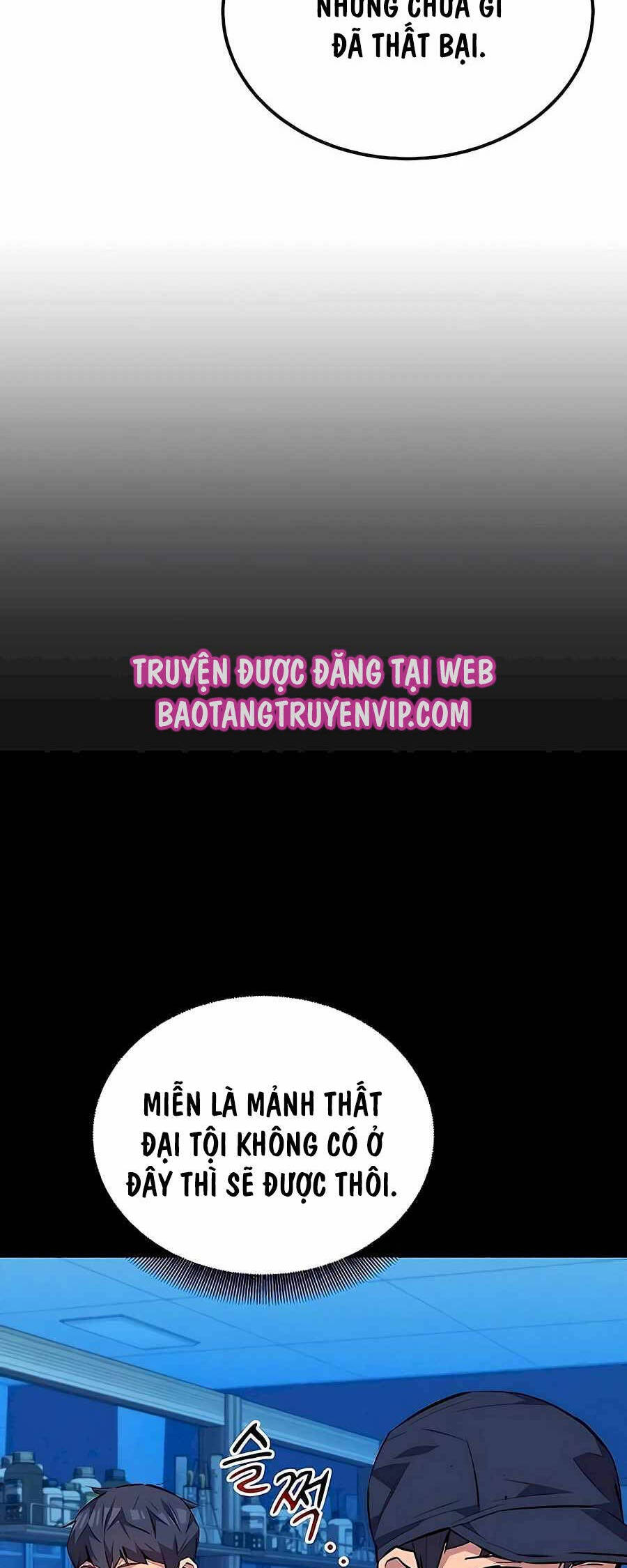 Đi Săn Tự Động Bằng Phân Thân - Chapter 94 - Page 19