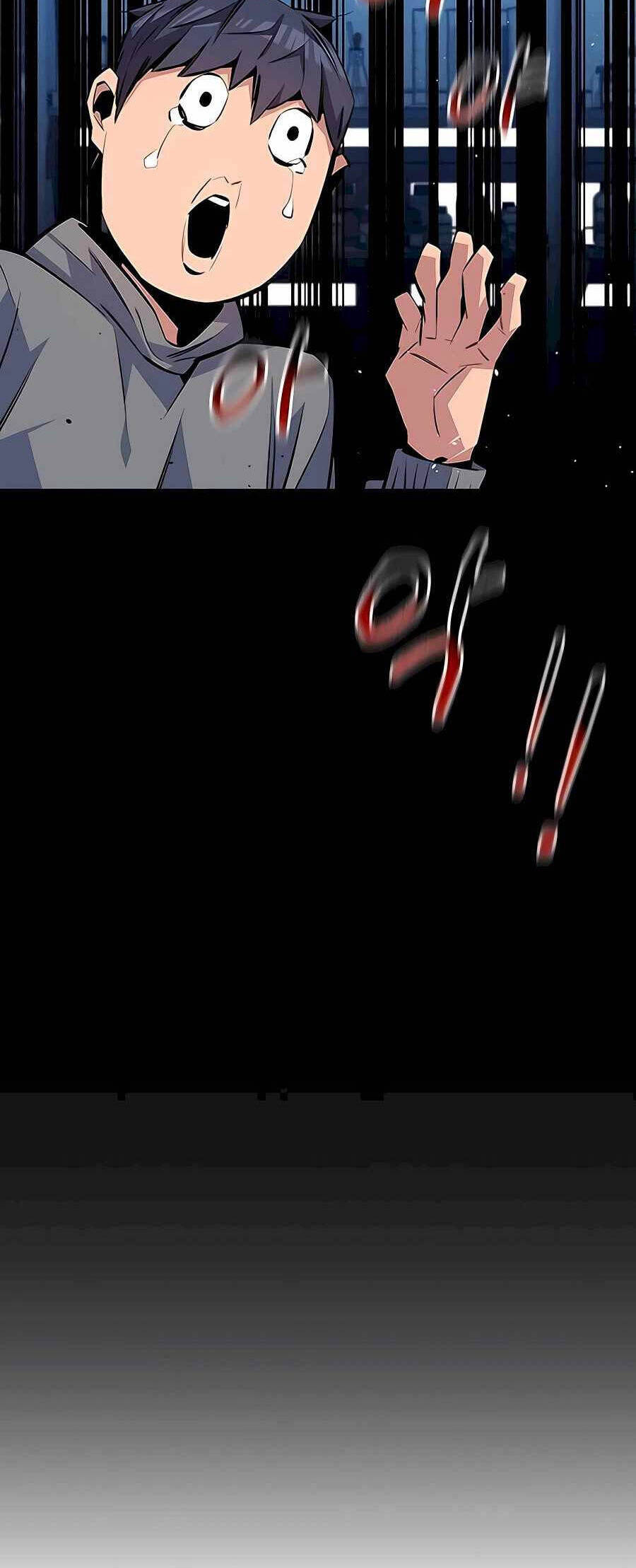 Đi Săn Tự Động Bằng Phân Thân - Chapter 94 - Page 23