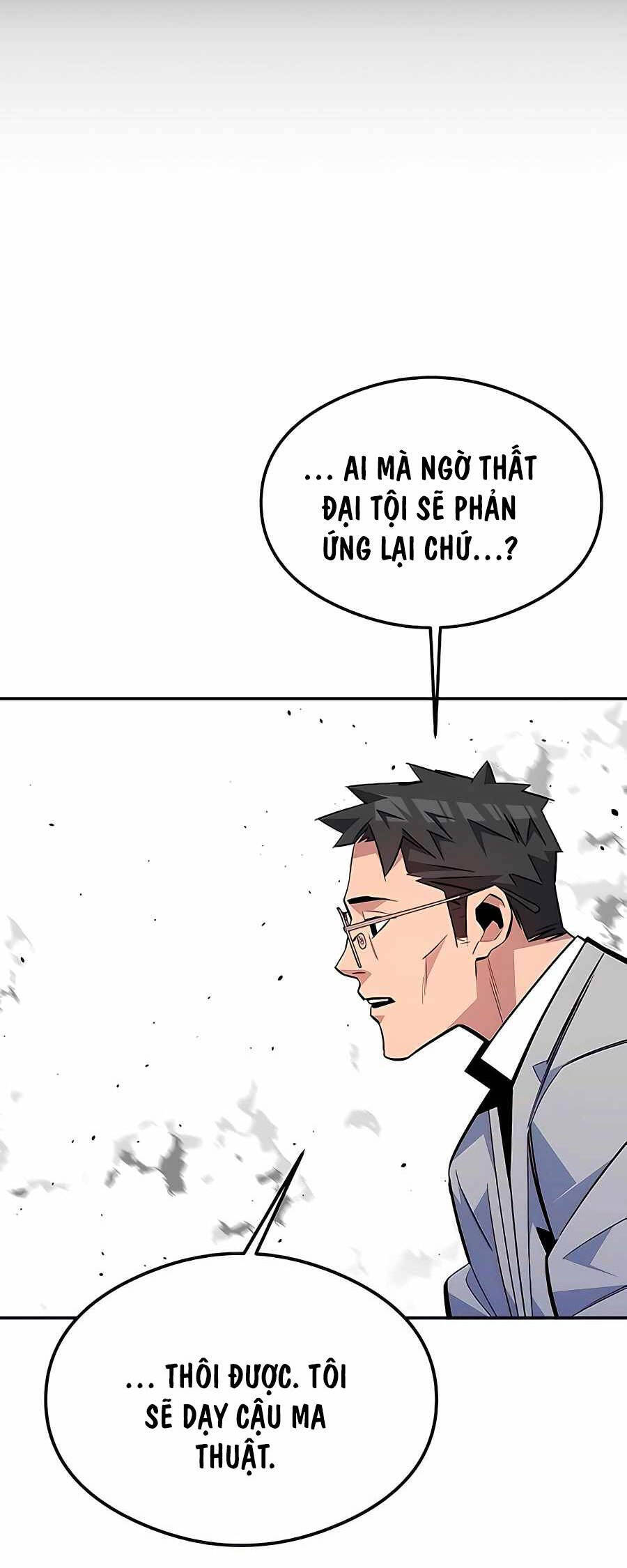 Đi Săn Tự Động Bằng Phân Thân - Chapter 94 - Page 24