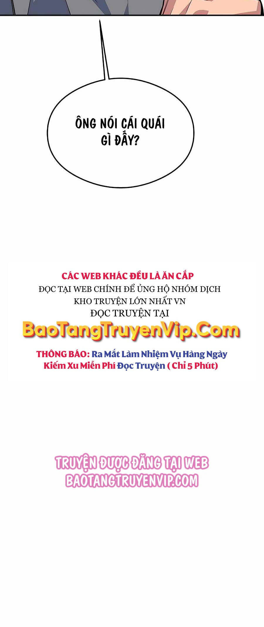 Đi Săn Tự Động Bằng Phân Thân - Chapter 94 - Page 26