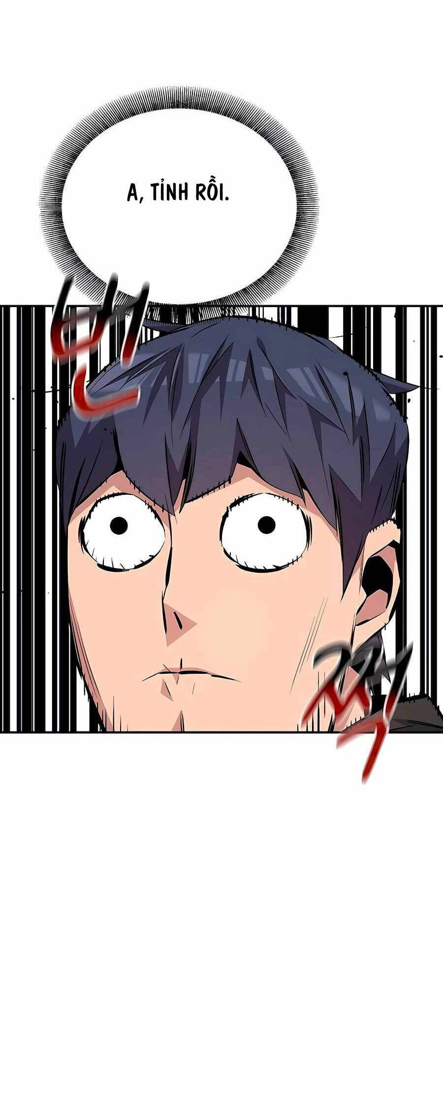 Đi Săn Tự Động Bằng Phân Thân - Chapter 94 - Page 29