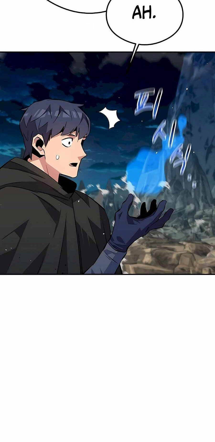 Đi Săn Tự Động Bằng Phân Thân - Chapter 94 - Page 3