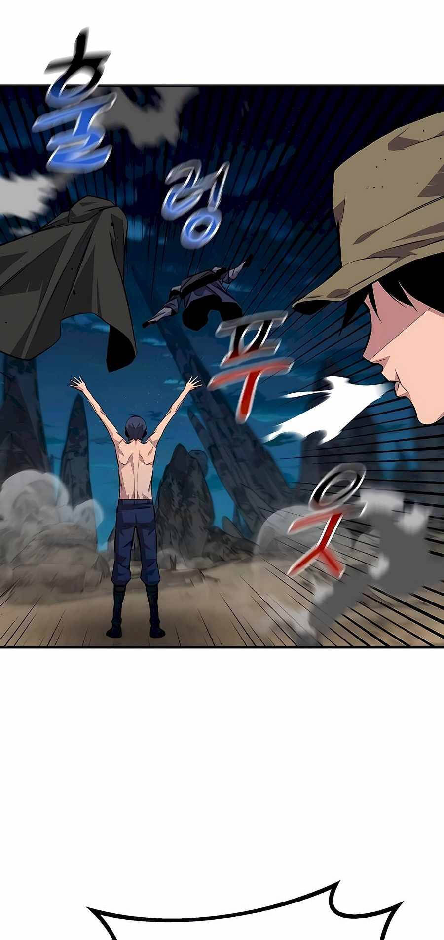 Đi Săn Tự Động Bằng Phân Thân - Chapter 94 - Page 30