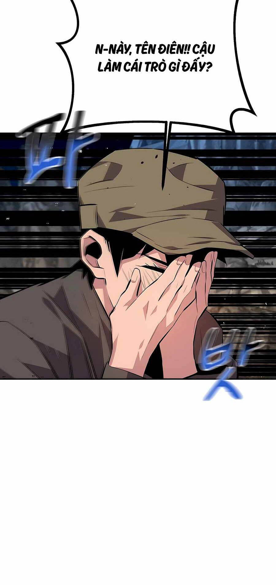 Đi Săn Tự Động Bằng Phân Thân - Chapter 94 - Page 31