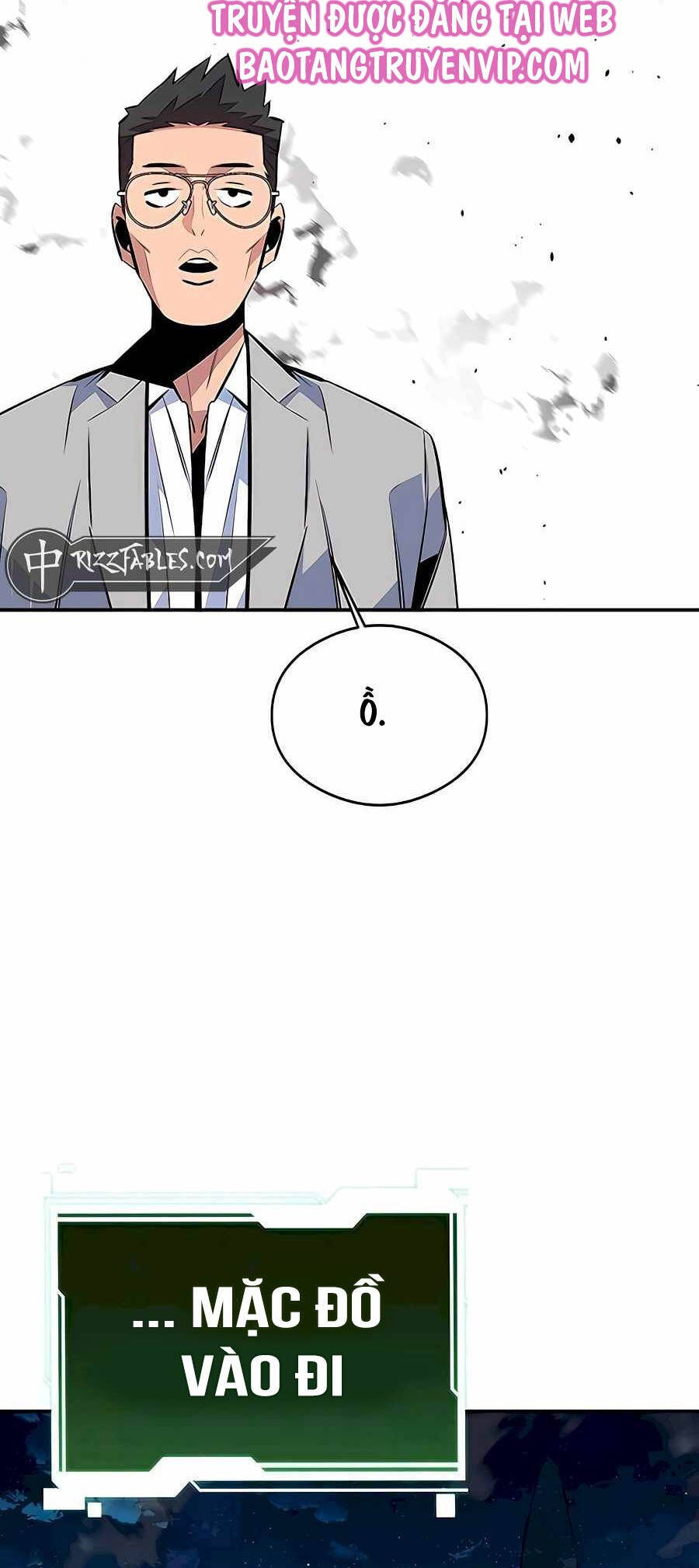 Đi Săn Tự Động Bằng Phân Thân - Chapter 94 - Page 34