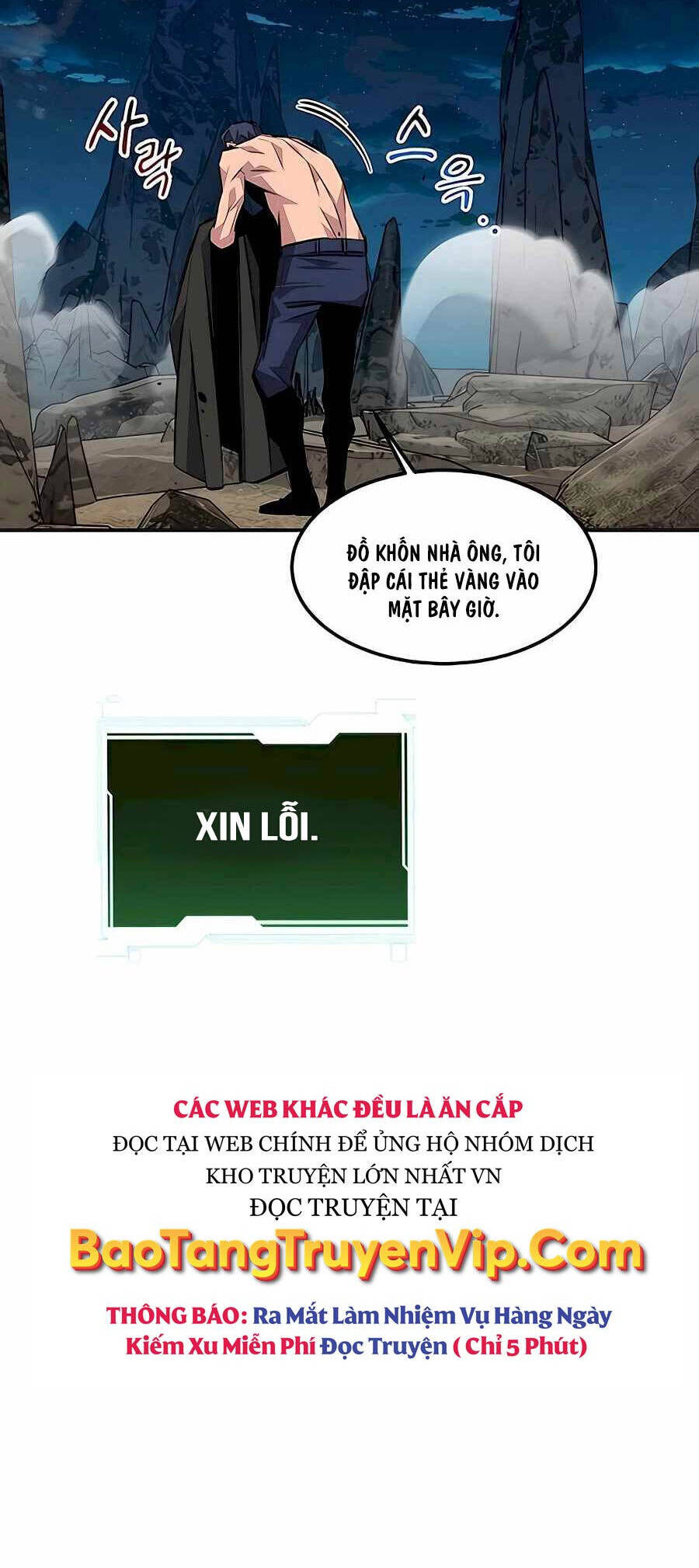 Đi Săn Tự Động Bằng Phân Thân - Chapter 94 - Page 35