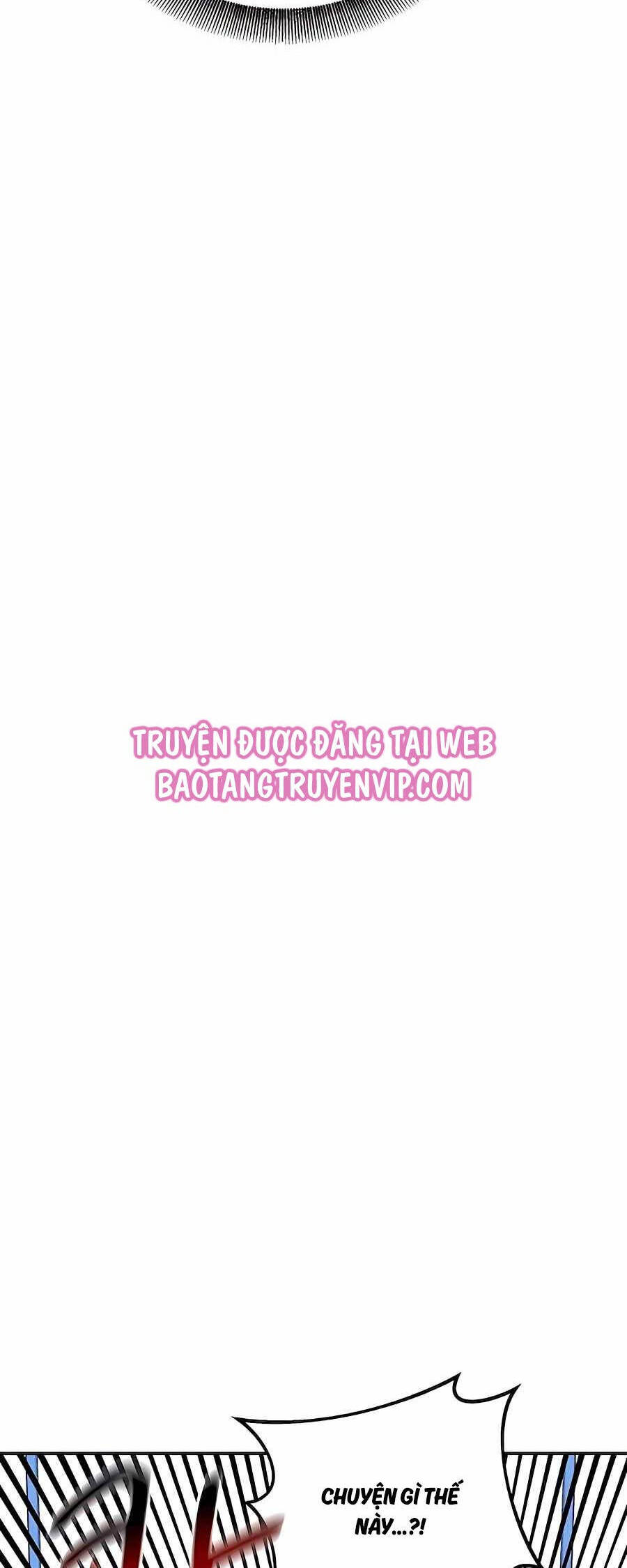 Đi Săn Tự Động Bằng Phân Thân - Chapter 94 - Page 37