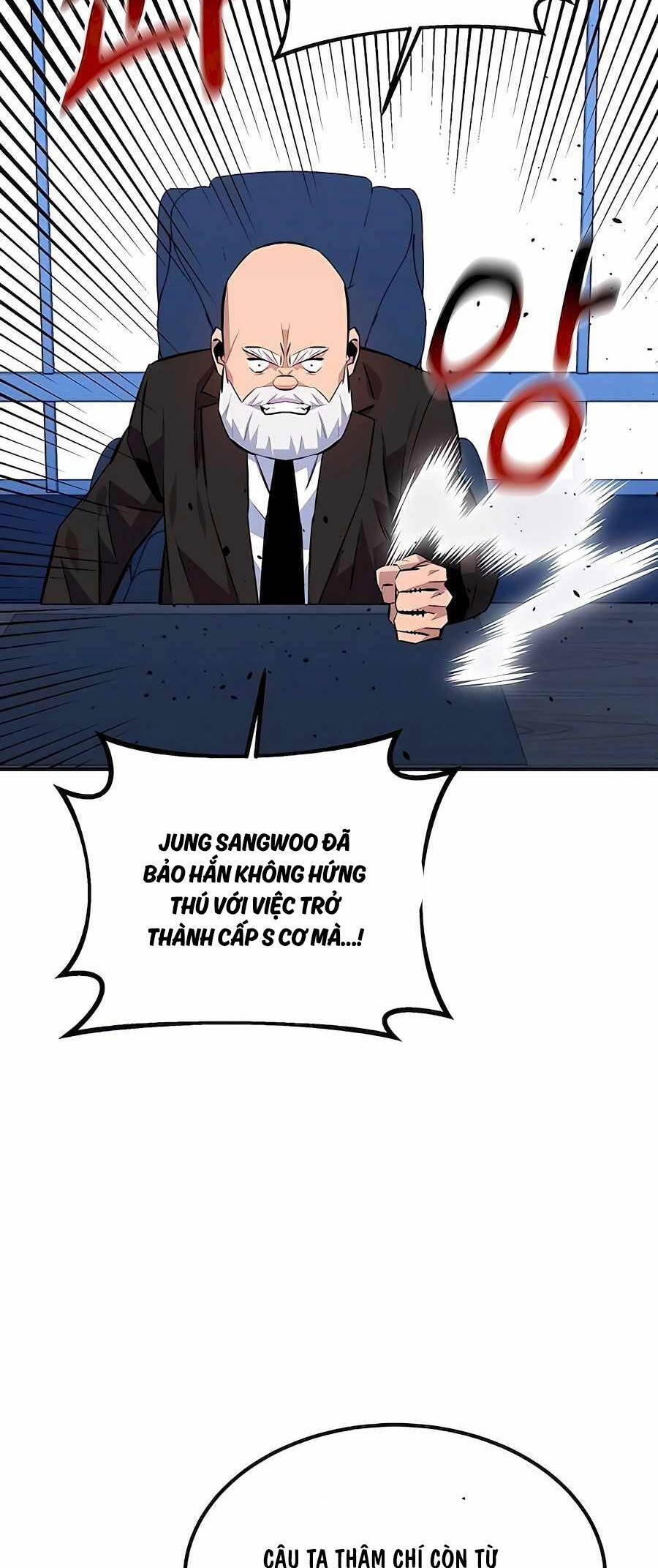 Đi Săn Tự Động Bằng Phân Thân - Chapter 94 - Page 38