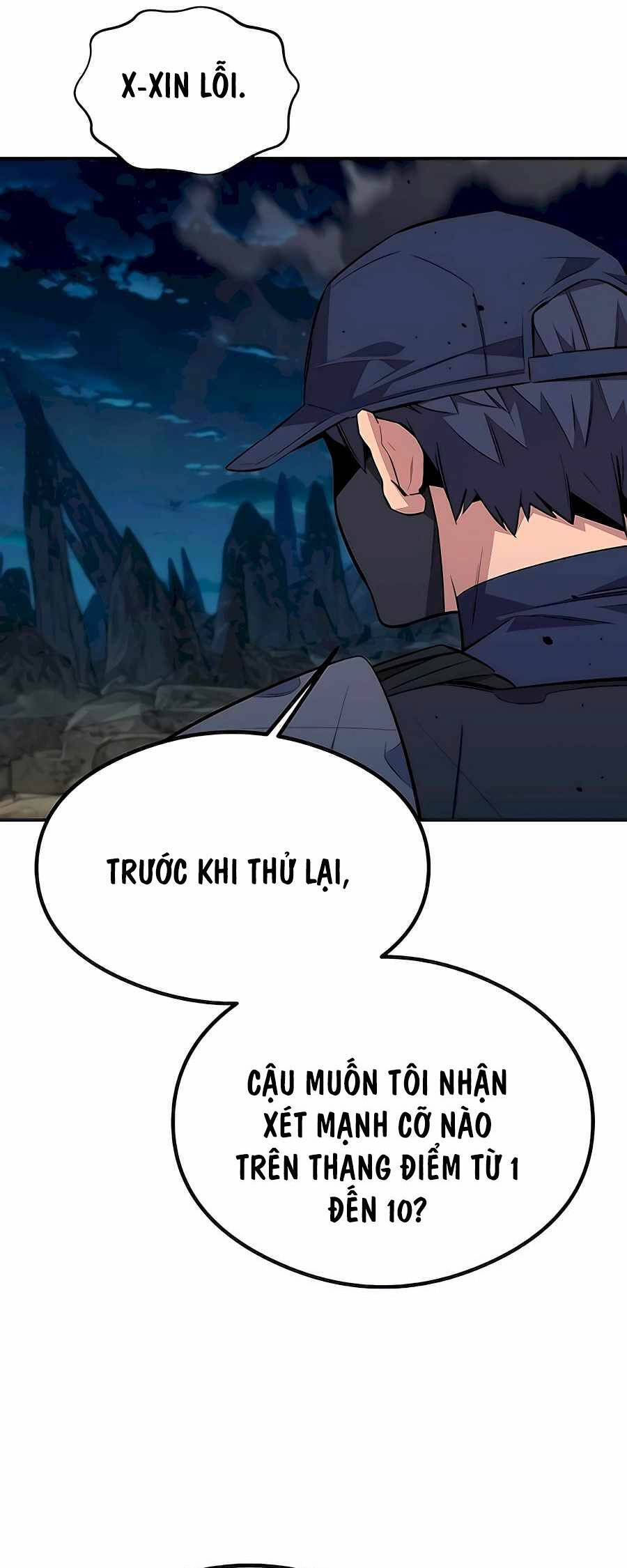Đi Săn Tự Động Bằng Phân Thân - Chapter 94 - Page 4