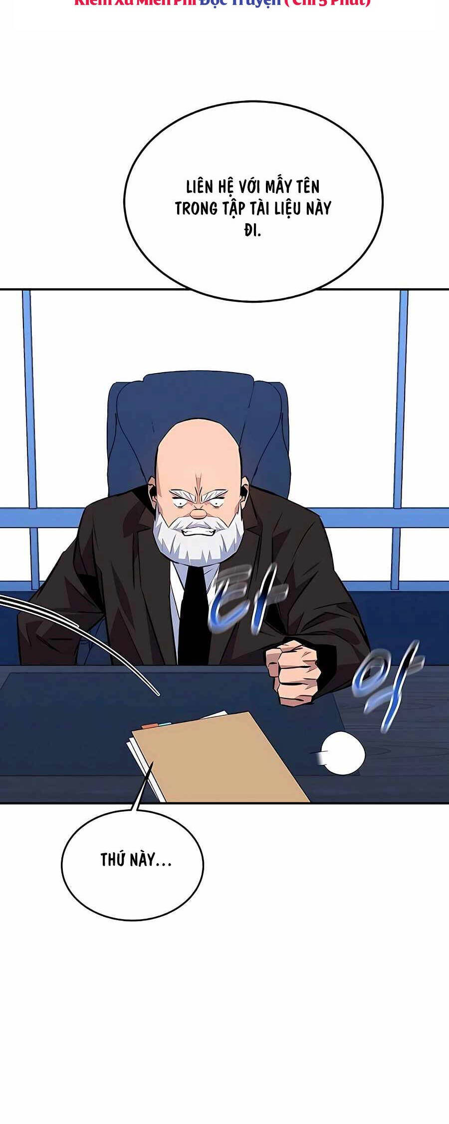 Đi Săn Tự Động Bằng Phân Thân - Chapter 94 - Page 41