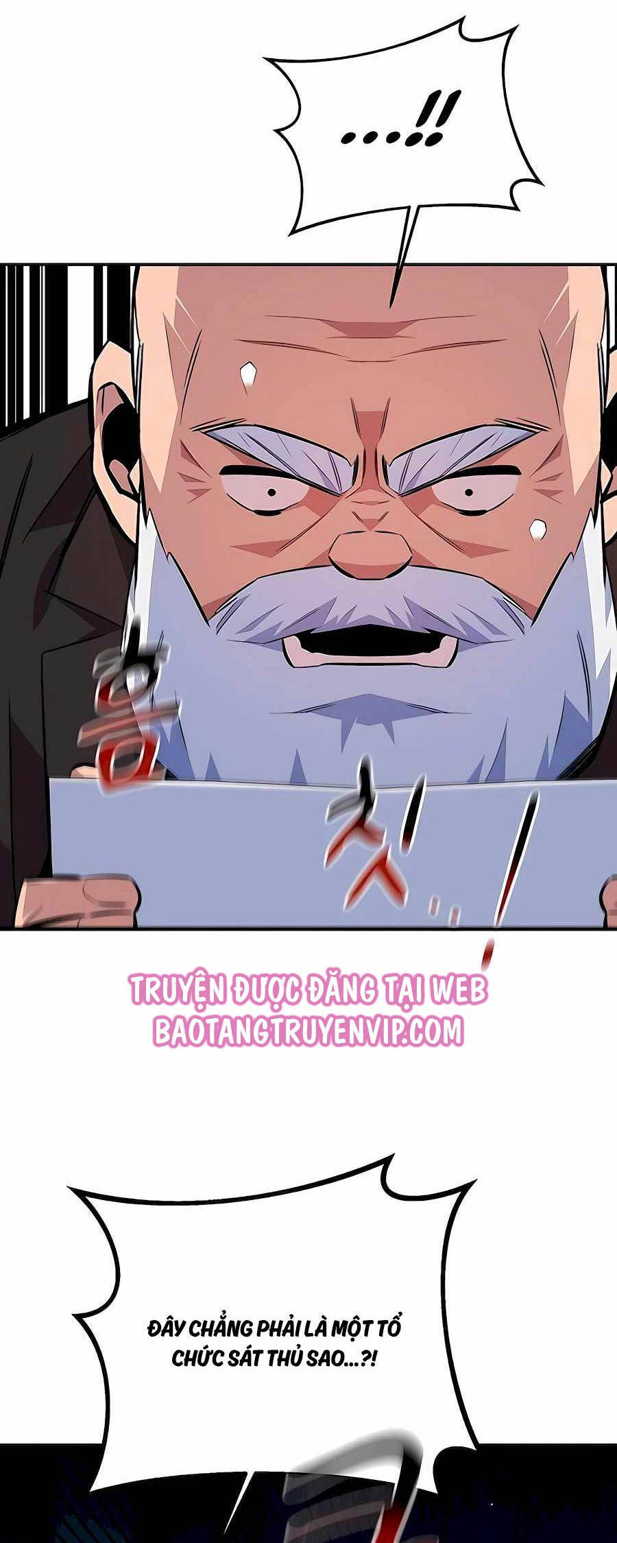 Đi Săn Tự Động Bằng Phân Thân - Chapter 94 - Page 42