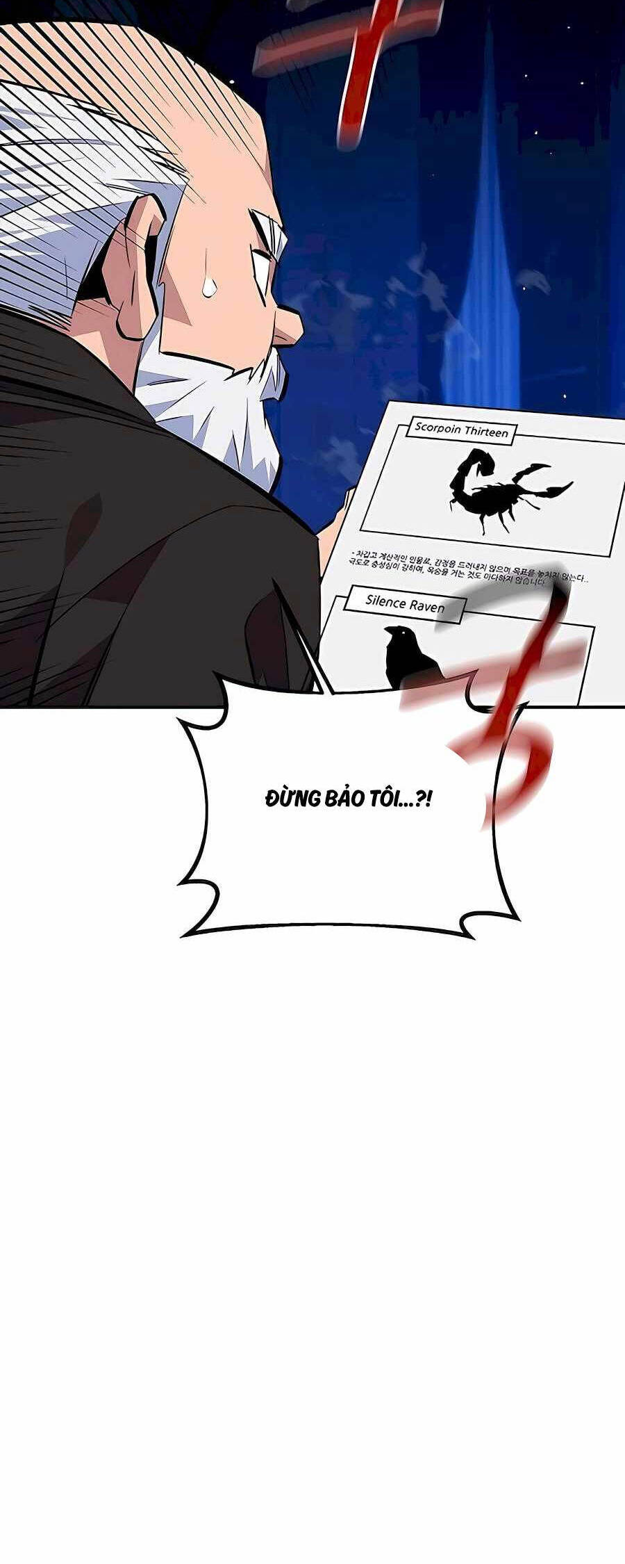 Đi Săn Tự Động Bằng Phân Thân - Chapter 94 - Page 43