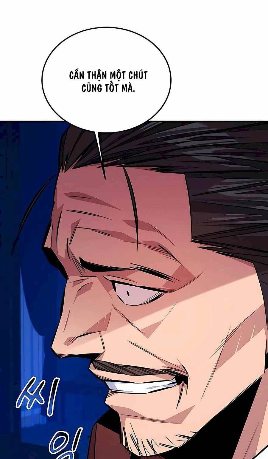 Đi Săn Tự Động Bằng Phân Thân - Chapter 94 - Page 44