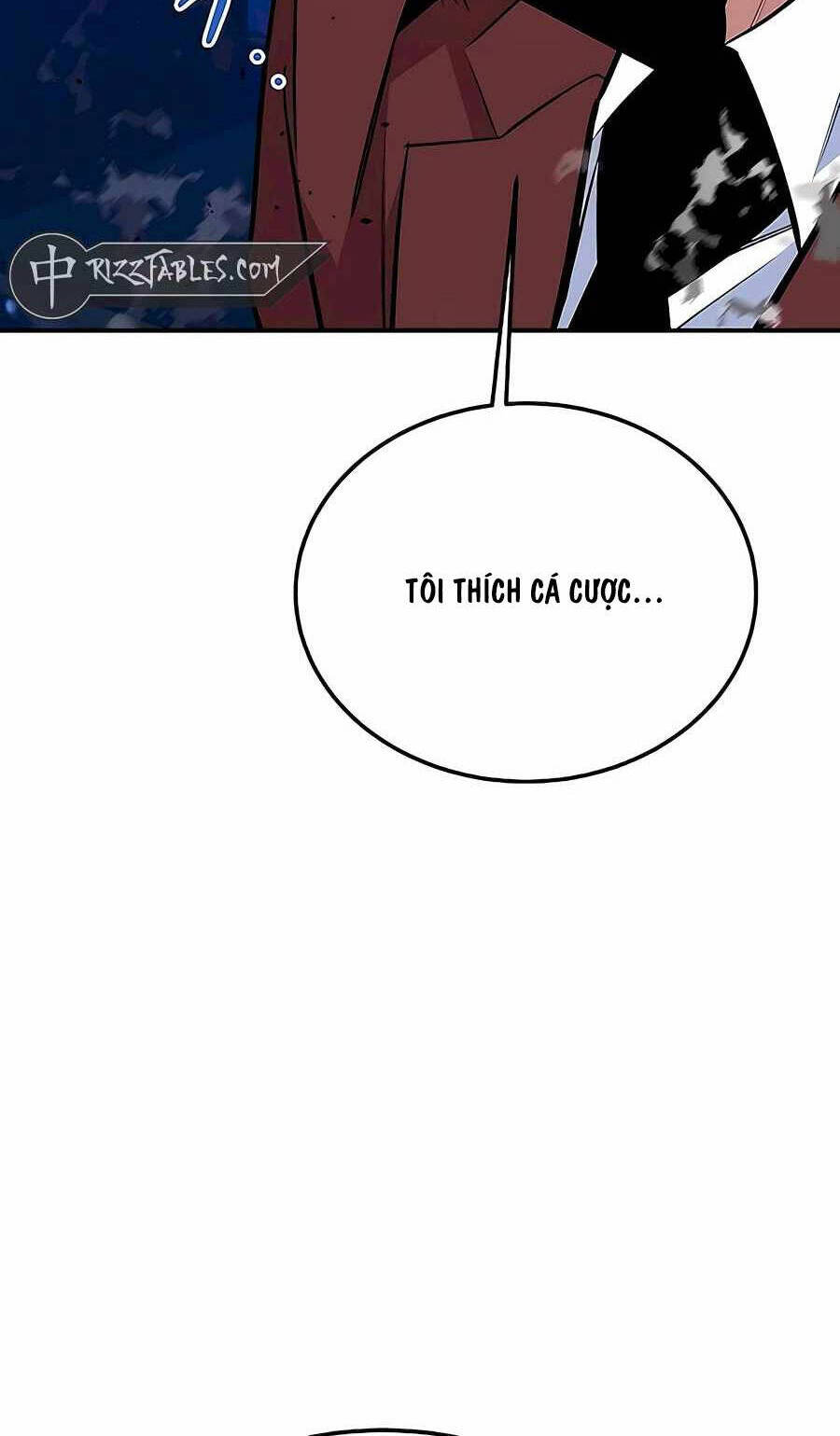 Đi Săn Tự Động Bằng Phân Thân - Chapter 94 - Page 45