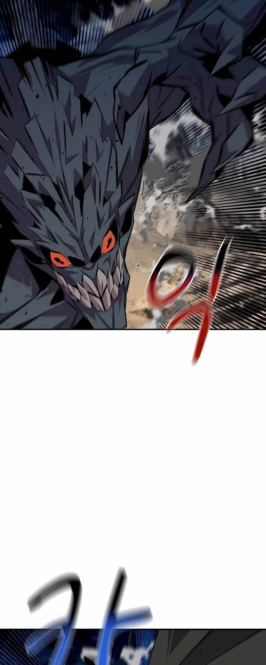 Đi Săn Tự Động Bằng Phân Thân - Chapter 94 - Page 47