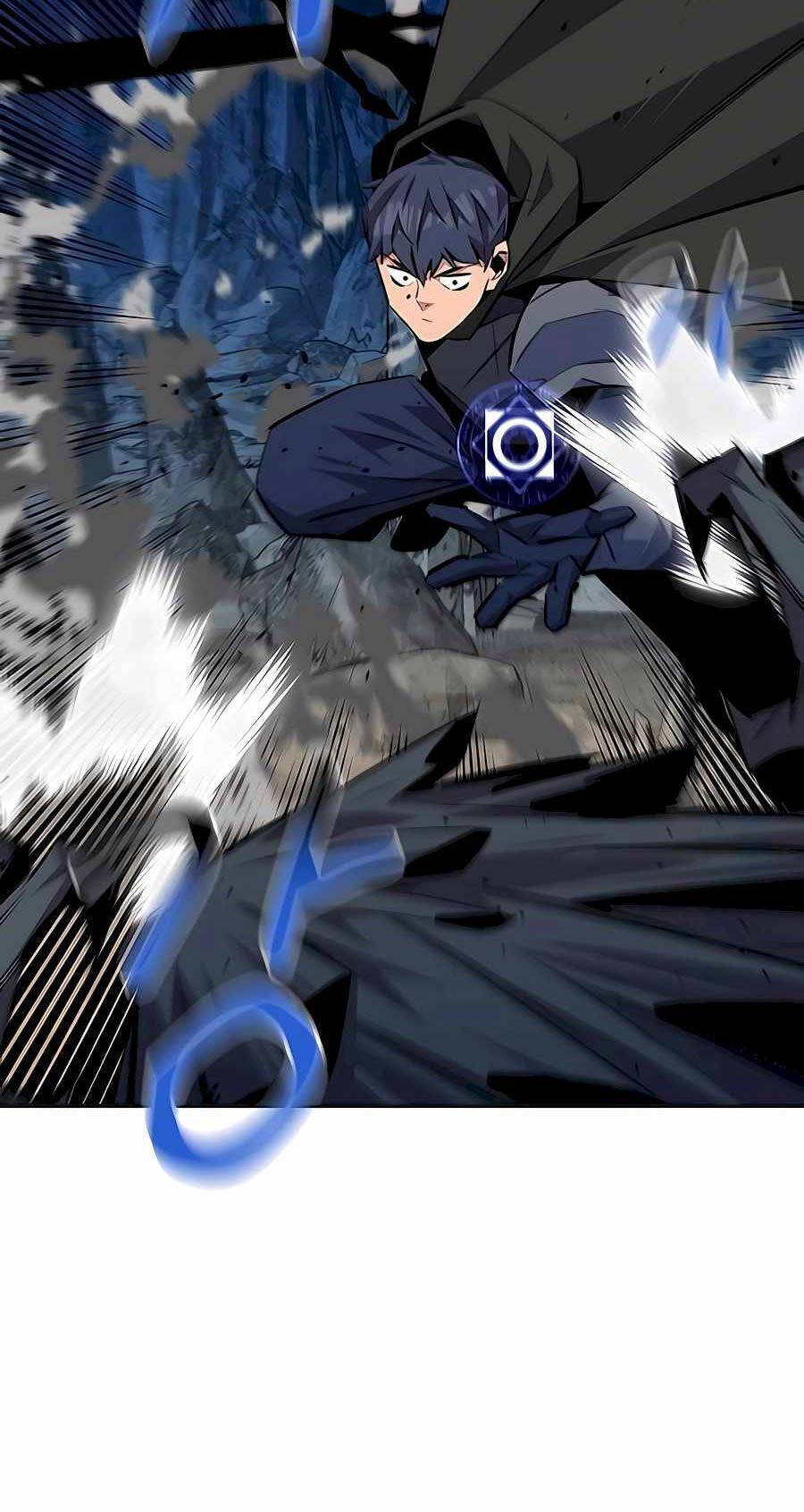 Đi Săn Tự Động Bằng Phân Thân - Chapter 94 - Page 48