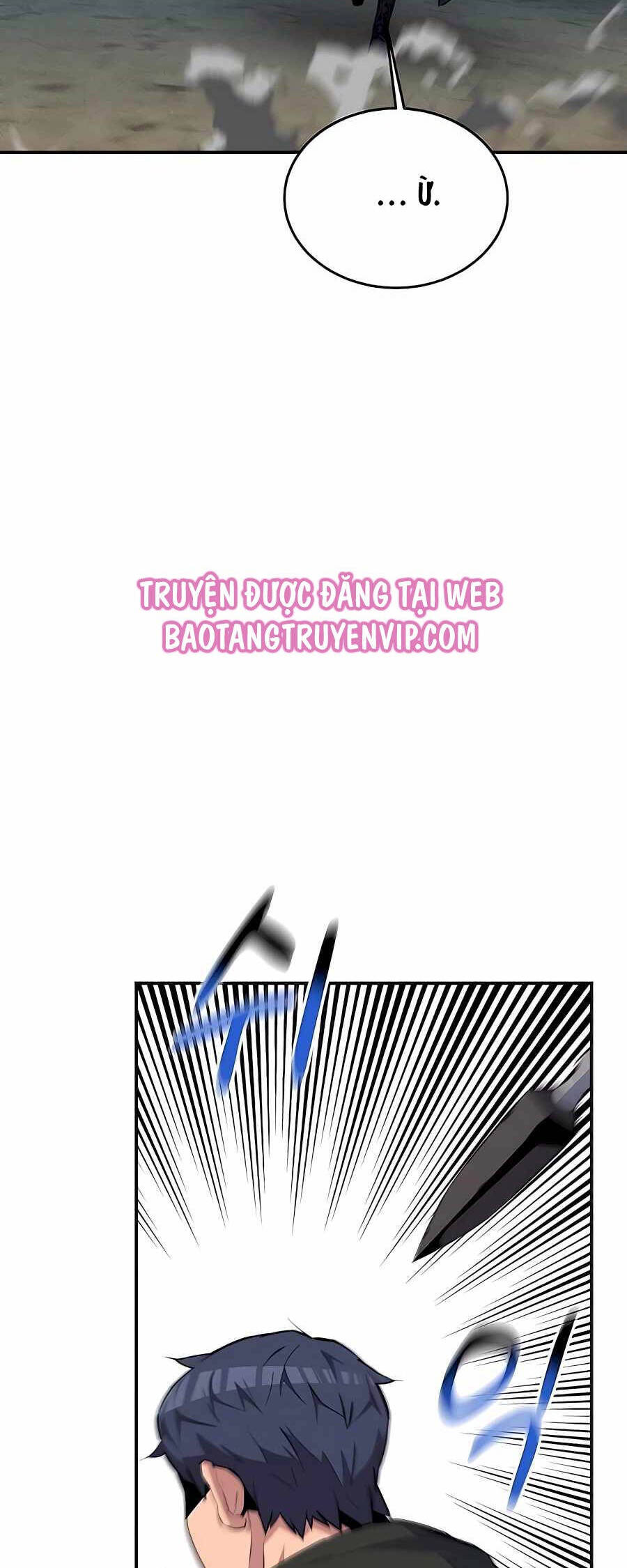 Đi Săn Tự Động Bằng Phân Thân - Chapter 94 - Page 55