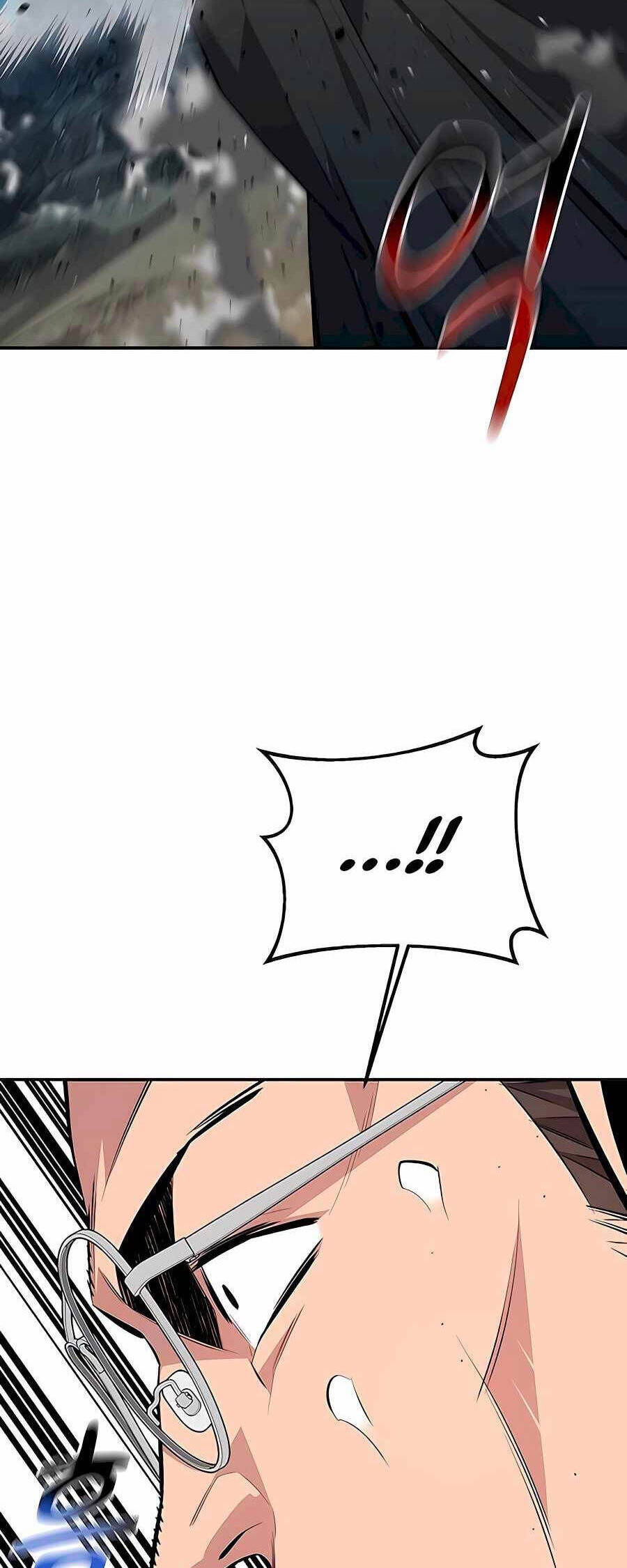 Đi Săn Tự Động Bằng Phân Thân - Chapter 94 - Page 57