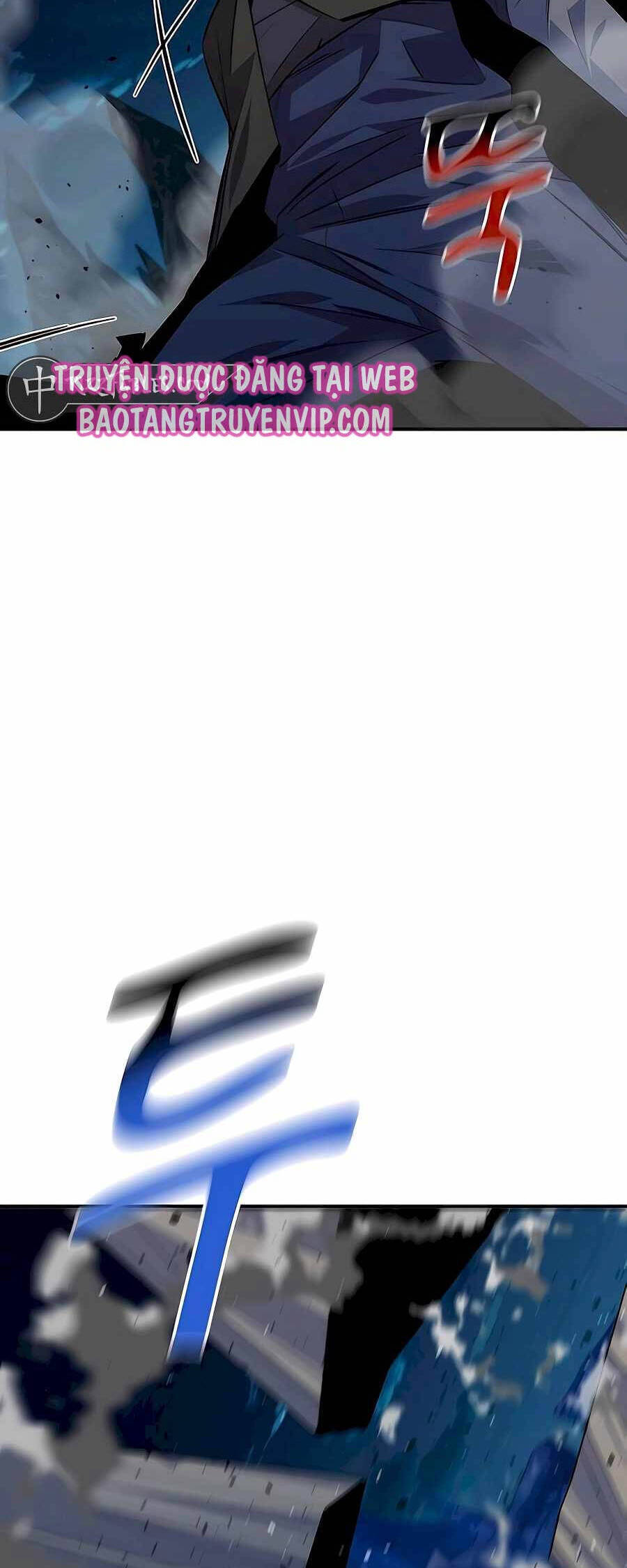 Đi Săn Tự Động Bằng Phân Thân - Chapter 94 - Page 61