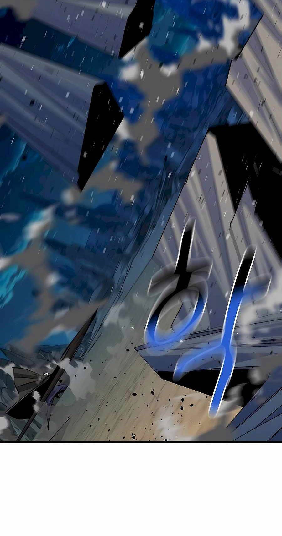 Đi Săn Tự Động Bằng Phân Thân - Chapter 94 - Page 62