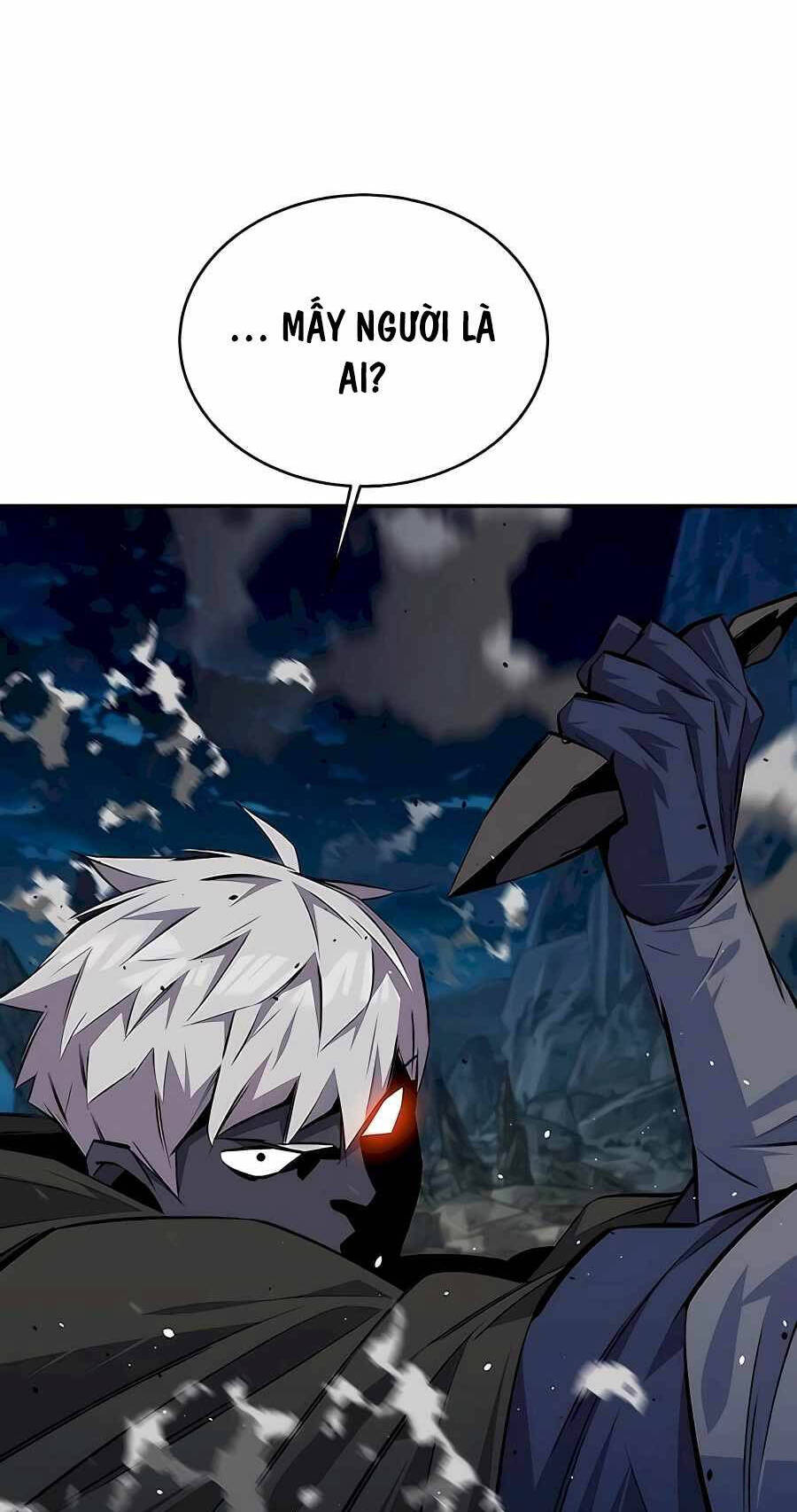 Đi Săn Tự Động Bằng Phân Thân - Chapter 94 - Page 63