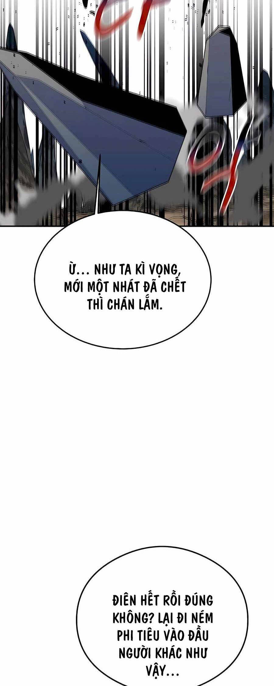 Đi Săn Tự Động Bằng Phân Thân - Chapter 94 - Page 65