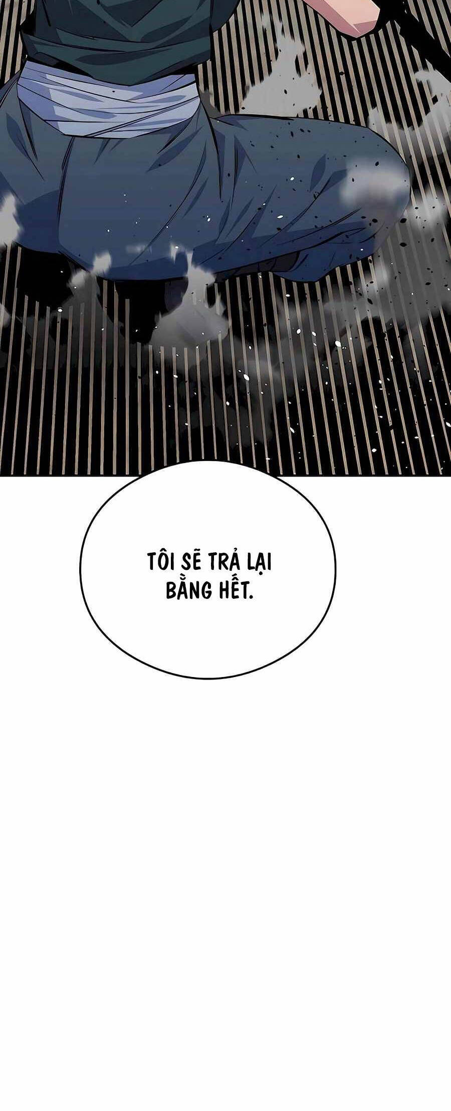 Đi Săn Tự Động Bằng Phân Thân - Chapter 94 - Page 67